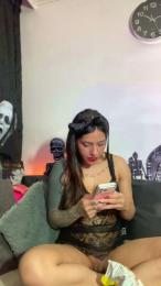 annabellelover_ webcam model stream image