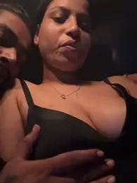 معاينة كاميرا torchermachine