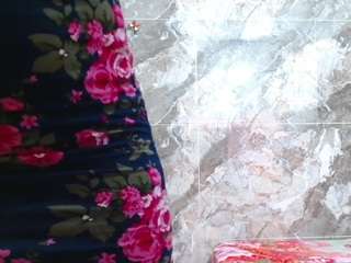 kimaleds1130 webcam model stream image