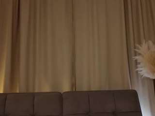 debrahbeedle webcam model stream image