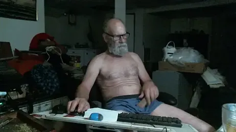 farmboy4yu webcam stripchat model stream image