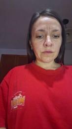Diosa_emily webcam model stream image