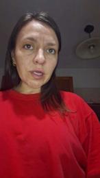 Diosa_emily webcam model stream image