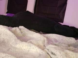 midnightrose11 webcam model stream image
