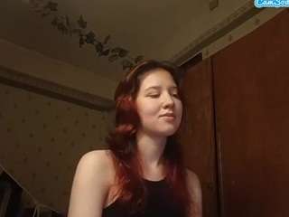 kimberleeta webcam camsoda model stream image