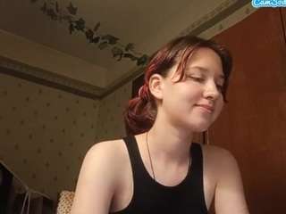 kimberleeta webcam camsoda model stream image