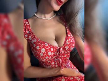 meforryou webcam model stream image
