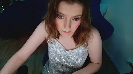 معاينة كاميرا CranberryHot