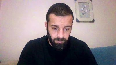 pigeon1111 webcam preview
