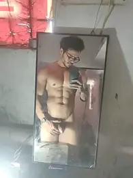 صورة بث Rounakthakur على Stripchat