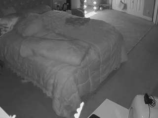 voyeurcam-house-charleys-room webcam camsoda model stream image