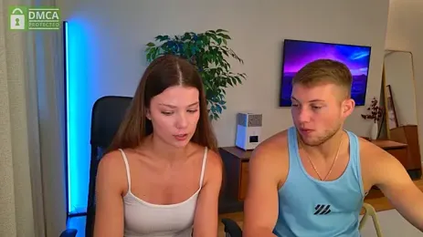 team2fit webcam stripchat model stream image