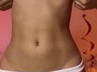annyrussell webcam model stream image