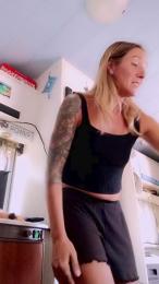 Nena_Misteriosa webcam model stream image