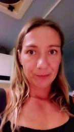 Nena_Misteriosa webcam cam4 model stream image