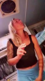 Nena_Misteriosa webcam cam4 model stream image