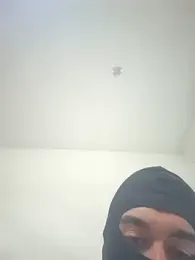 معاينة كاميرا Mert8765