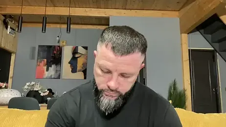 معاينة كاميرا AlphaSparks