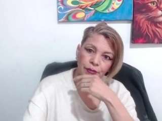 samanthawhatson webcam model stream image