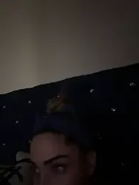 معاينة كاميرا Azure_Reign