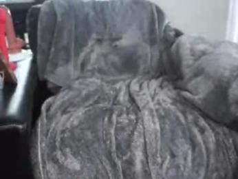 juicy_jane_uk webcam model stream image