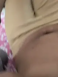 Hydcupl26 webcam stripchat model stream image