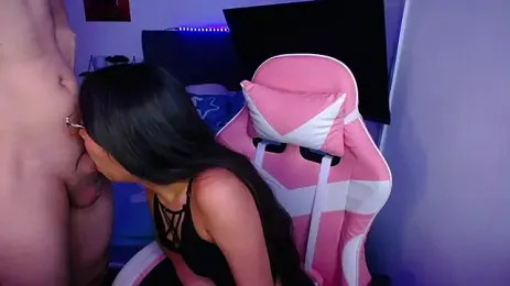 jessi_and_boy webcam preview