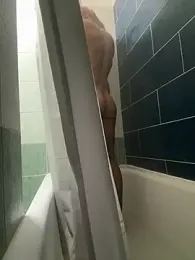 معاينة كاميرا Sultan_Hamza