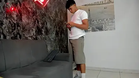معاينة كاميرا nova_mitchell7