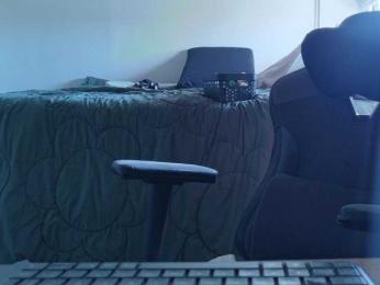thesavannah webcam model stream image