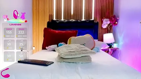 معاينة كاميرا Dawn16_