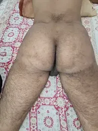 romancewithme webcam stripchat model stream image