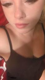 marina334 webcam model stream image