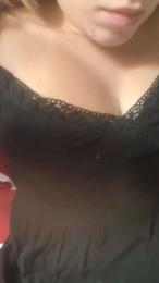 marina334 webcam model stream image