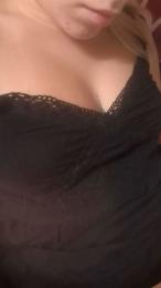 marina334 webcam model stream image