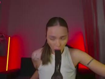viollasinzz webcam model stream image