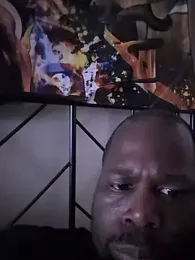 goodboybaddaddy webcam model stream image