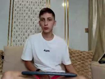 vladekdm webcam model stream image