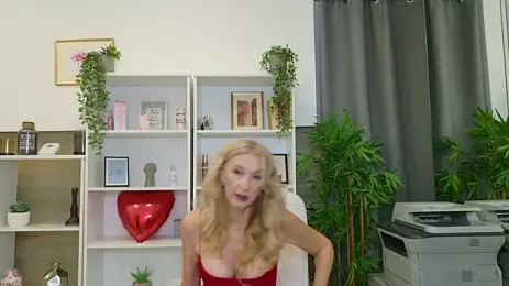 LadyLeea webcam stripchat model stream image