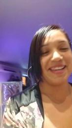 Neenita_6969 webcam model stream image