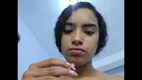Cataleya_ja webcam stripchat model stream image