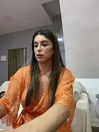 معاينة كاميرا thuanealves