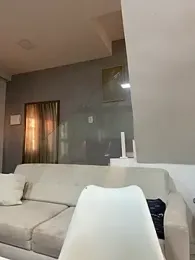 thuanealves webcam stripchat model stream image