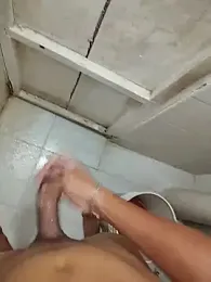 معاينة كاميرا CavedKingdom