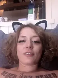 marijacucu webcam stripchat model stream image