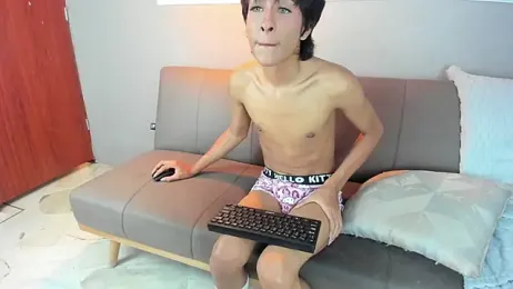 معاينة كاميرا Kieran_valentin