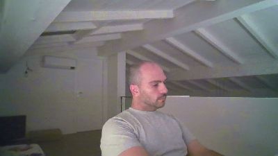 صورة بث skydanma