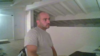 صورة بث skydanma