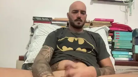 معاينة كاميرا alessandromori91