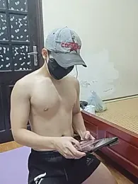 معاينة كاميرا fitnessceoofficial
